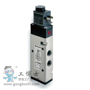 QQ圖片20200131215057