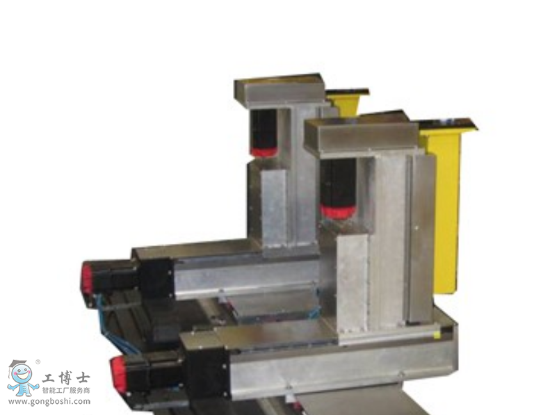 �l�ǿƙC�������-FANUC�C��������ŷ����Զ�λ�b��