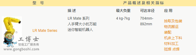 ΢�ňDƬ_20200202230358