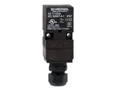 ����ʿ�̳�