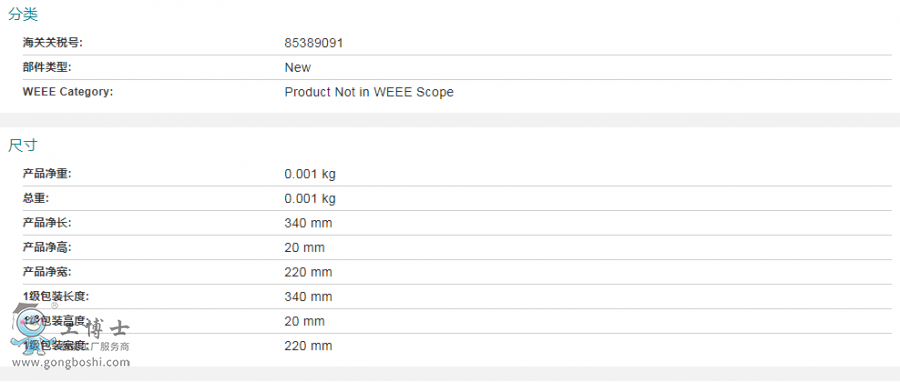 ABB�C�������