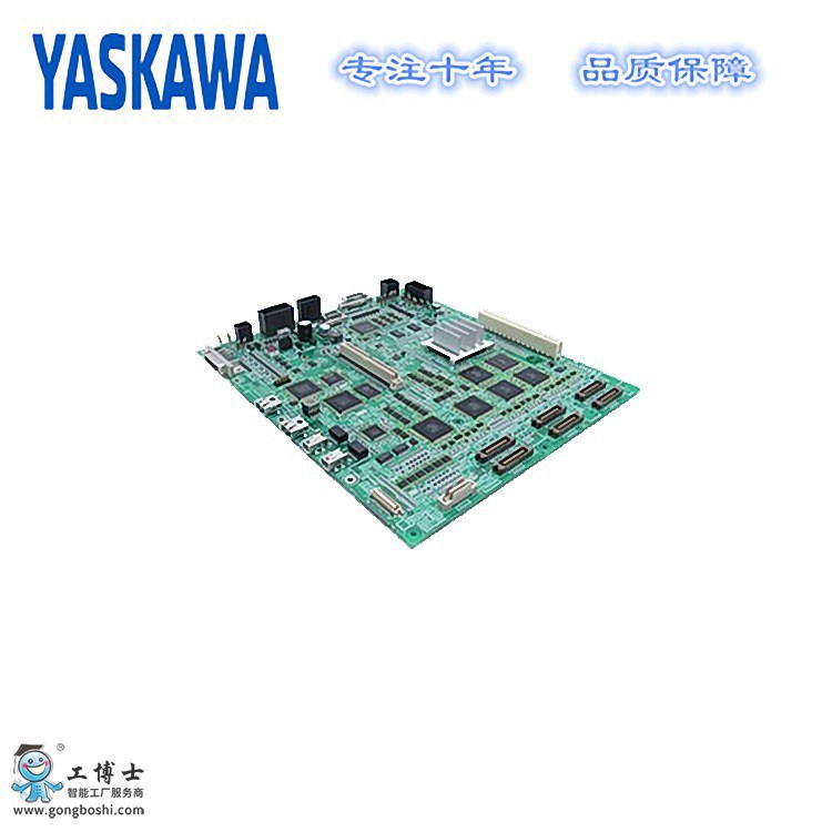 �����C�������