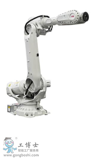 ABB機器人