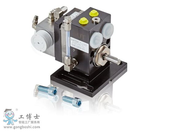 ABB�C���˂��