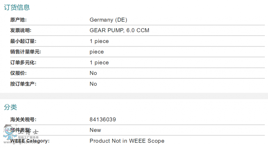 ABB�C���˂��