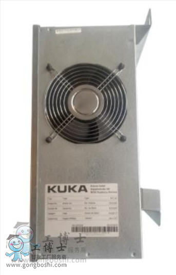 KUKA��(k��)��C4���C(j��)PC-KRC4