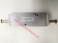 NORGREN�Z�� 2637400 늴��y