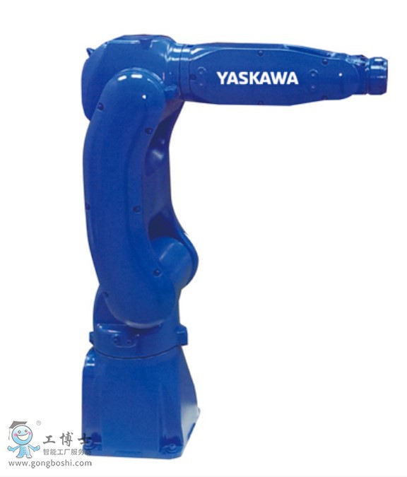 �����C�������