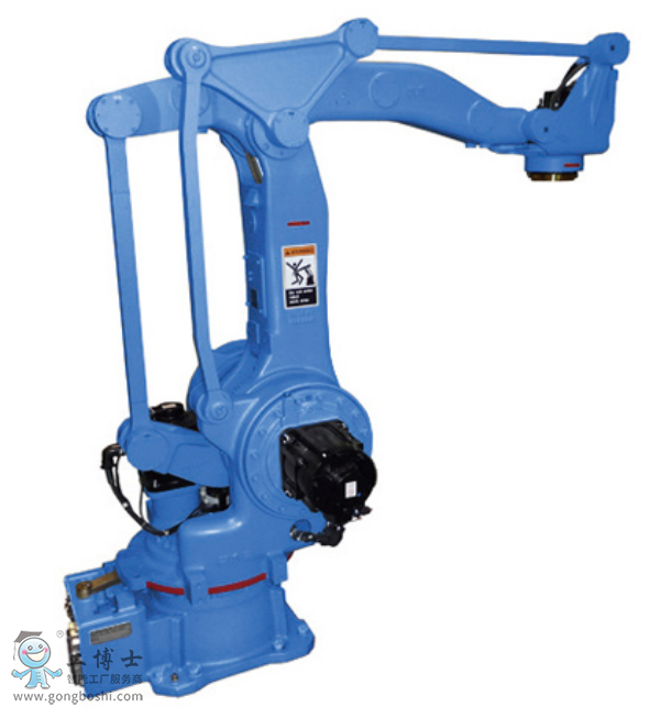 �����C�������