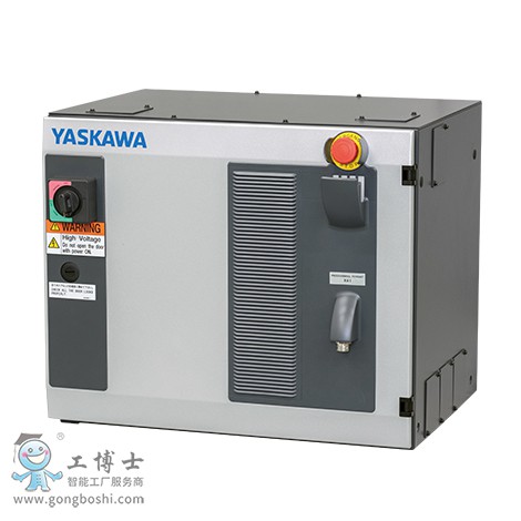 安川機(jī)器人控制柜YRC1000