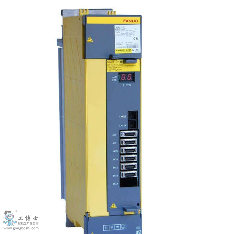 l(f)ǿƙCˣl(f)ǿ(q)