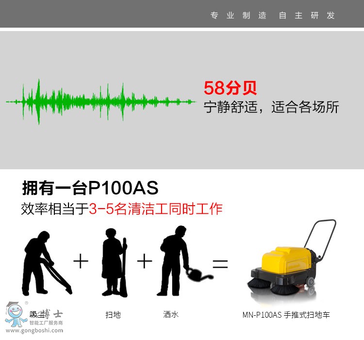 中文MN-P100AS+工廠_02