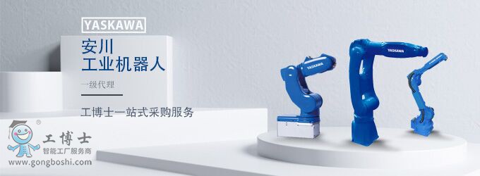 �����C�������