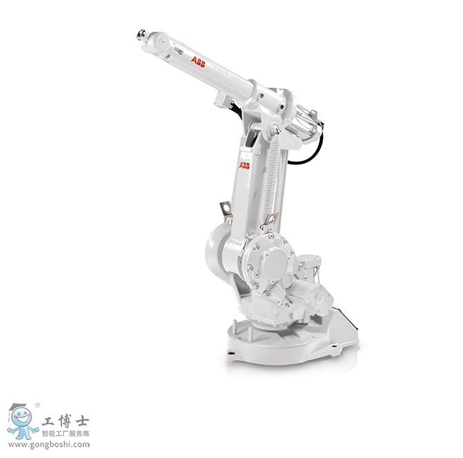 ABB機器人IRB 1410