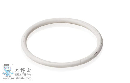 ABB�C(j��)���˂��