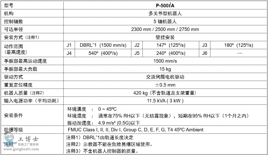 ΢�Ž؈D_20200426121553