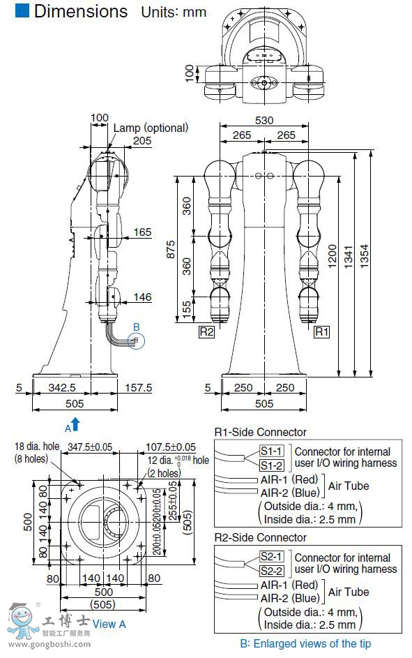 20160728151512_58547