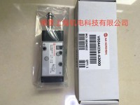 IMI NORGREN 늴��y V60A423A-A3000