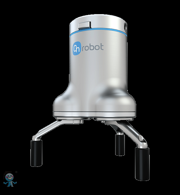 優(yōu)傲機(jī)器人,夾爪 3FG15,UR機(jī)器人,優(yōu)傲協(xié)作機(jī)器人