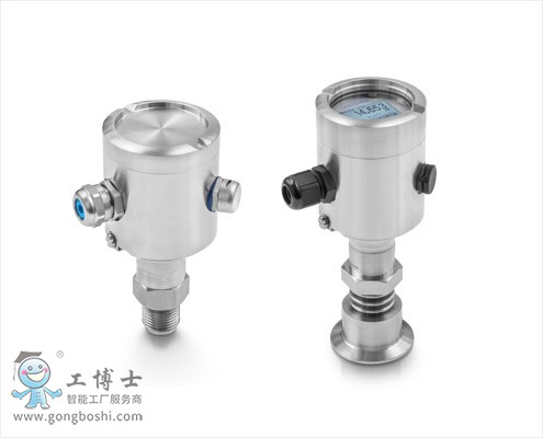 KROHNE科隆OPTIBAR PM 3050的緊湊型壓力變送器/OPTIBARPM3050檢定規(guī)程