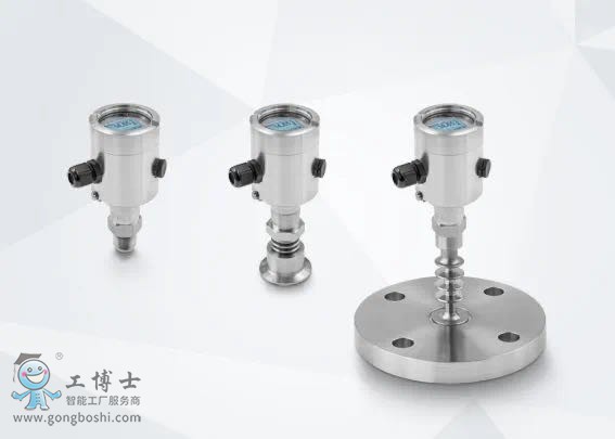 KROHNE科隆OPTIBAR PM 3050的緊湊型壓力變送器/OPTIBARPM3050檢定規(guī)