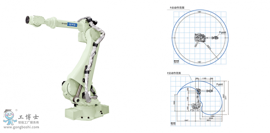 QQ截圖20200518143017