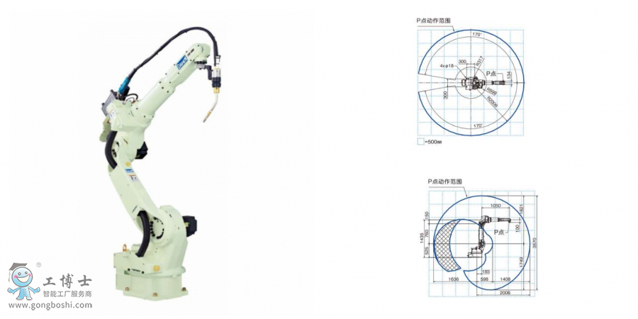 TIM截圖20200520160327
