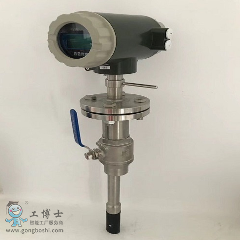 微信圖片_20200521161603