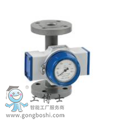 ����¡KROHNE�����_�PDWϵ���x�ͣ��M��Ʒ�|�Ϻ���؛G��ָʾ������ָ��