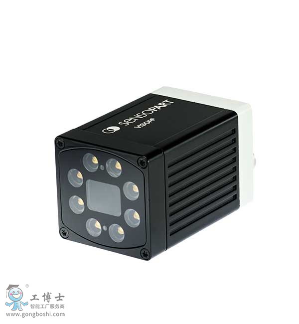 遨博機(jī)器人