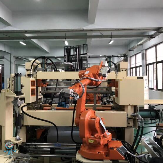 ABB�C(j��)�������