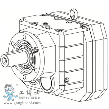 2210167355_1047357509