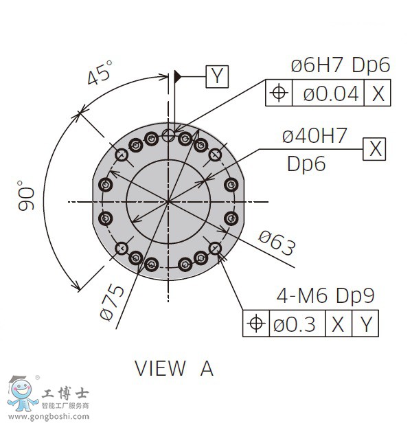 RA010L川崎機(jī)器人