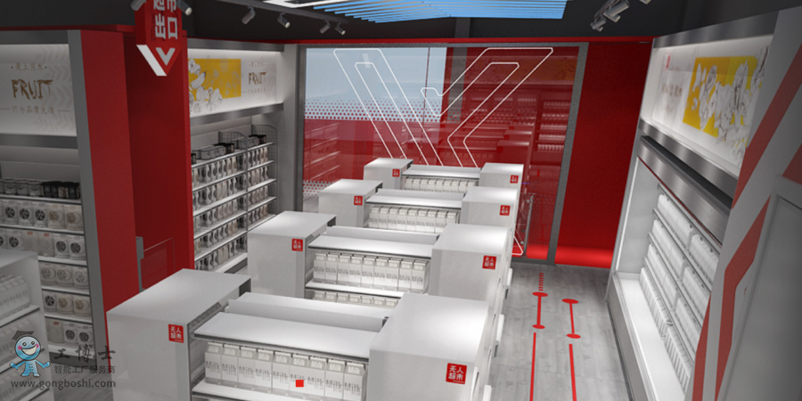 ���|�C����