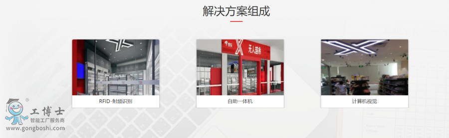 ���|�C����