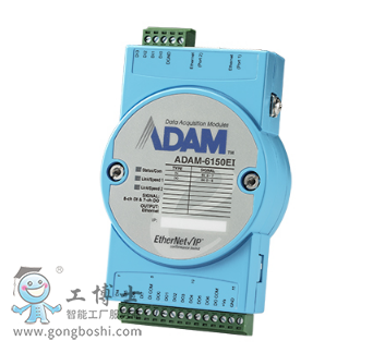 ΢Ž؈D_20200716161641