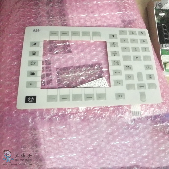 ABB�C�������