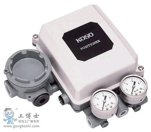 KOSO工裝無錫自控產品總介紹KOSO產品目錄