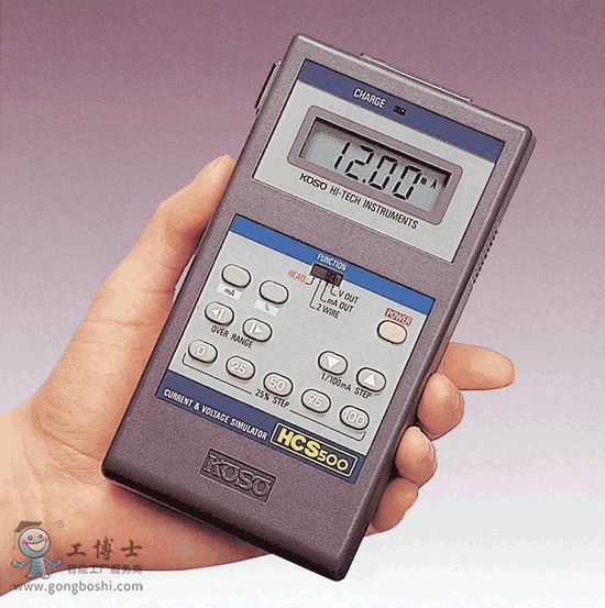 KOSO工裝無錫自控產品總介紹KOSO產品目錄