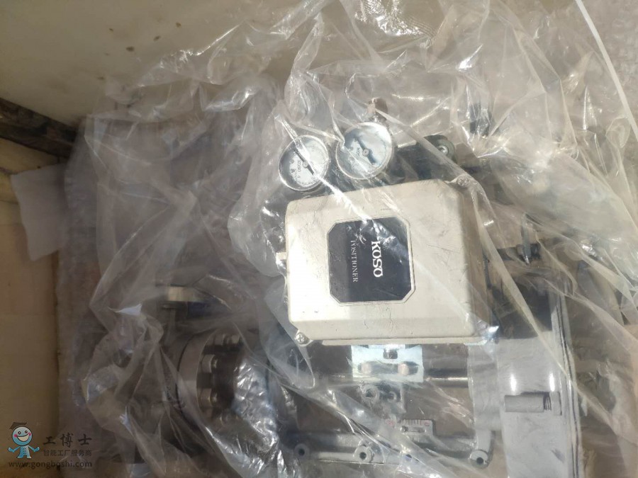  KOSO���b501T픲������͆����{���y���y��؛�F؛����