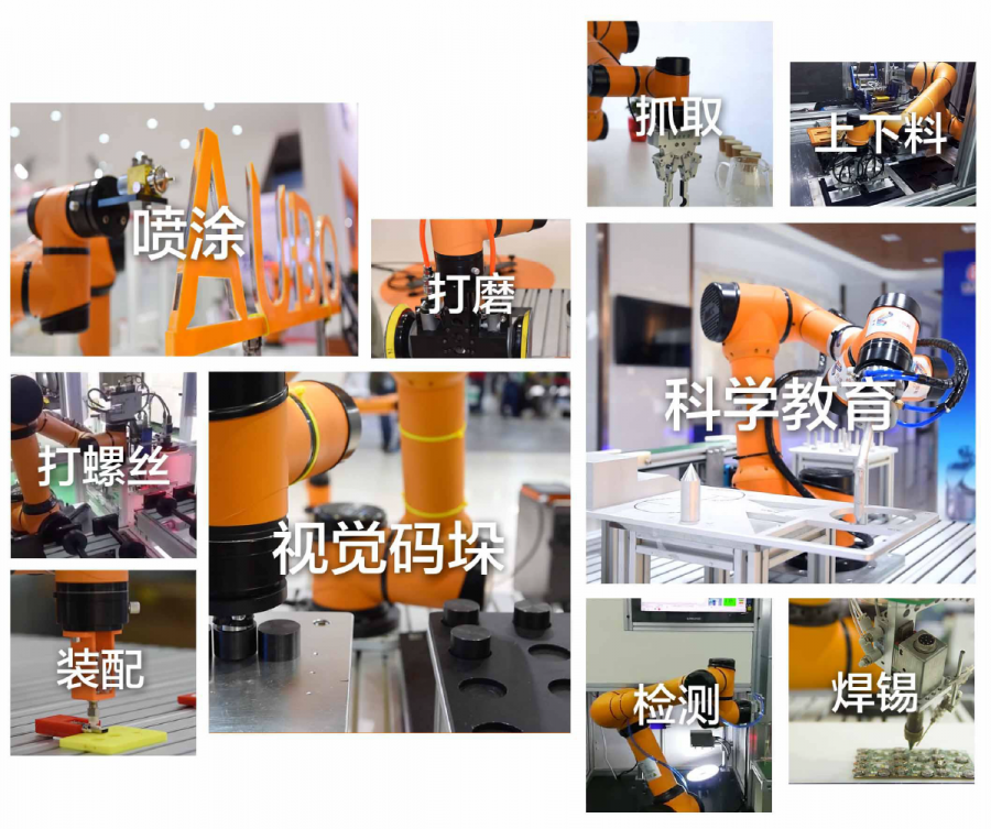 �۲��C����i�aƷ�����փ�(20190410)