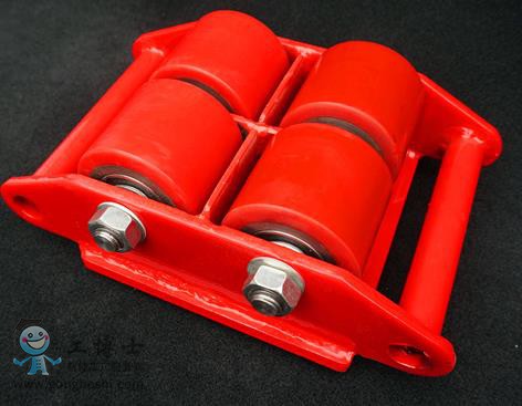 QQ瀏覽器截圖20200713150728