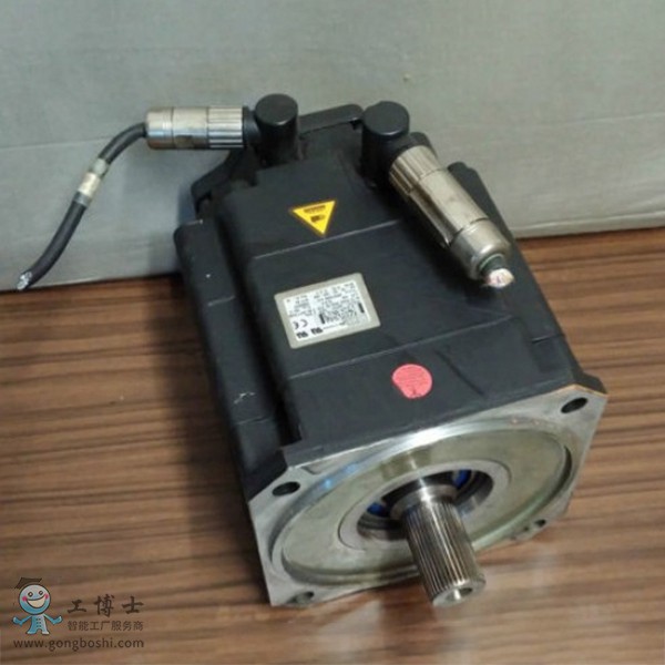 庫卡機(jī)器人電機(jī)配件