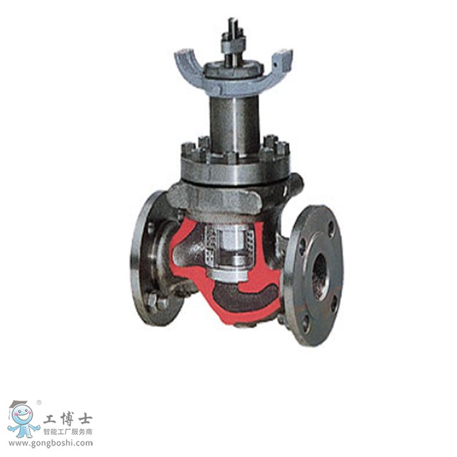  KOSO���b�o�a�Կؚ���{���y�����y�T���ܷ↖�}�m�ø��N�y��