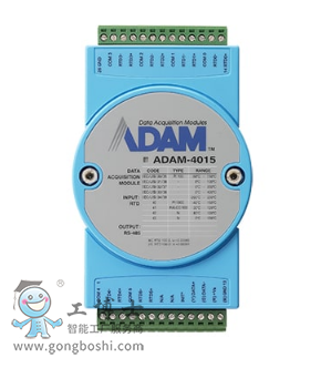 ΢Ž؈D_20200807073546