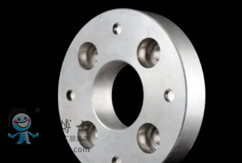 無錫自控KOSO工裝501T頂部導向型單座調節閥配法蘭分類標準計連接方式