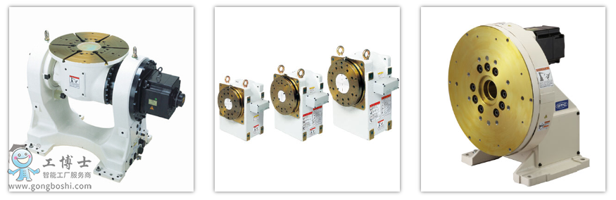 焊接機(jī)器人