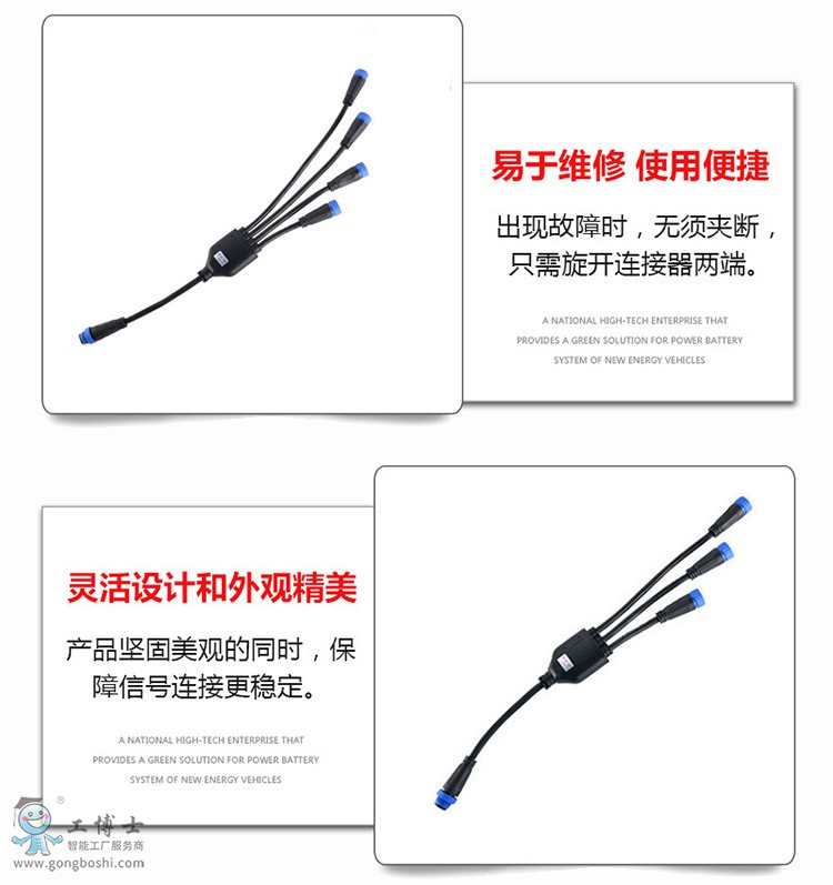 M15 Y�ͷ�ˮ�B����3