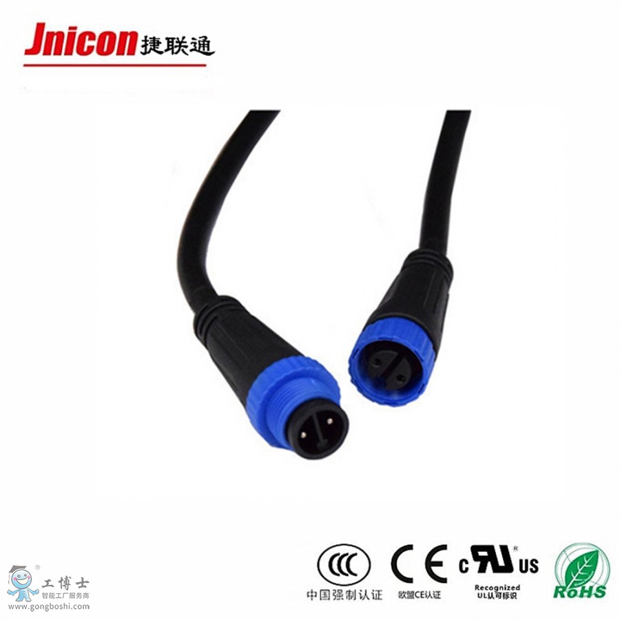 M15���ӷ�ˮ�B����1