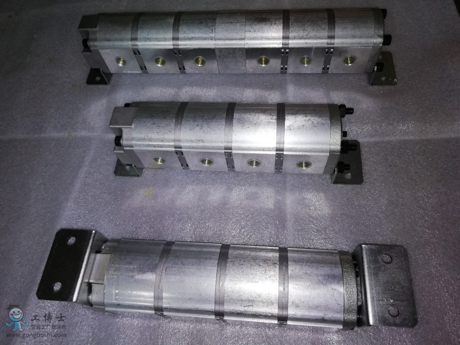 微信圖片_20190711151427